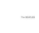 album-The-Beatles-The-Beatles-The-White-Album.jpg