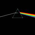 Pink-Floyd-Dark-Side-Of-The-Moon-Album-Cover.jpg