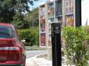 McDonalds_drive_thru_Charnwood_Australia.jpg