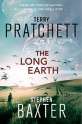 The_Long_Earth_UK_Book_Cover.jpg