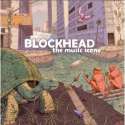 Blockhead_the_music_scene_album_cover.jpg