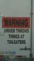 Driver_Throws_Things_at_Tailgaters.jpg