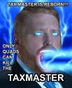 taxmaster.jpg