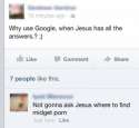 jesus_has_all_the_answers.jpg