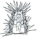 iron throne.png