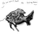 eyeballfish.jpg