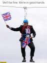 We8217ll-be-fine-we8217re-in-good-hands.-Boris-Johnson-stuck-on-Victoria-Park-zipline-UK-Brexit.jpg