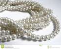 tmp_13338-natural-jewels-pearl-11047041381467105.jpg