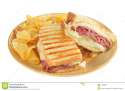 grilled-roast-beef-panini-sandwich-chips-24689993.jpg