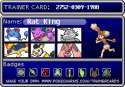 trainercard-Rat King.png
