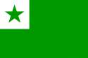 Flag_of_Esperanto.svg.png