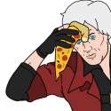 dmc devil may crie pizza.png