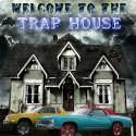trap_house2.jpg
