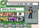 trainercard-Avery Brock (2).png