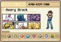 trainercard-Avery Brock (0).png