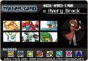 trainercard-Avery Brock (1).png