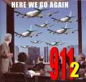 911 part 2.jpg