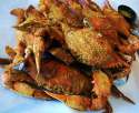 maryland-steamed-crabs.jpg