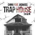 chinx-drugz-traphouse-clean-cover.jpg
