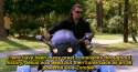 kenny-powers-quotes-tumblr-hkfgFd-quote.gif
