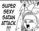super sexy satan attack.png