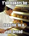toasting in a roll bread.jpg