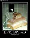 epic bread toast.jpg