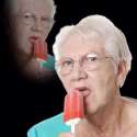 Grandma Licking Popsicle.jpg