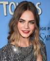 0E18A9C300000514-3199826-Cara_Delevingne_has_finally_admitted_that_she_s_trading_in_the_f-m-23_1439720063450.jpg