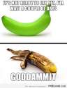 13-banana-meme.jpg