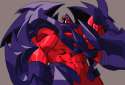 mvc_onslaught_victory_hd_restored_by_apoklepz-d5ou1p1.png