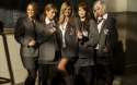 Wallpapersxl Dg Shoes Schoolgirls X Girls Aloud As Hd And Stock 456455 2560x1600 (1).jpg