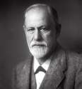 Sigmund-Freud.jpg