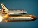 F40PH-Shuttle.jpg