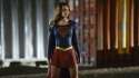 supergirl-season-1-episode-13-recap.jpg
