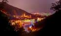 Heidelberg-nacht_wp.jpg