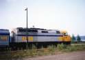 VIA-Rail-6435-diesel-locomotive-F40PH-2.jpg