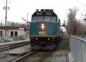 VIA-Rail-6417-diesel-locomotive-F40PH.jpg