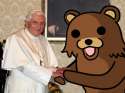 Pedo-bear-pope-1.jpg