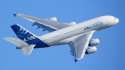 Airbus_A380_blue_sky.jpg