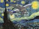 Starry-Night-Airbus-380-by-Van-Gogh--33260.jpg
