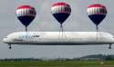 Airbus-380-with-Hot-Air-Balloons--33301.jpg