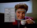Janeway face.jpg