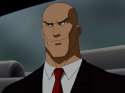 Lex_Luthor.png