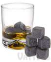 whiskey-stones.jpg