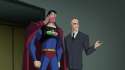 Superman_and_Lex_Luthor_(The_Batman).jpg