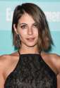 willa-holland-at-entertainment-weekly-party-at-comic-con-in-san-diego_1.jpg
