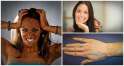 natural-vitiligo-treatment-system-ebook-can.jpg