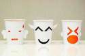 creative-paper-cups.jpg