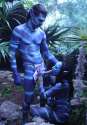avatar1317171 - James_Cameron's_Avatar Na'vi cosplay.jpg